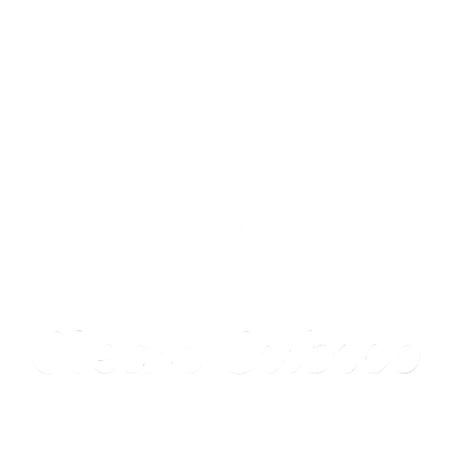 Clean Cubico